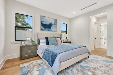 GRAND NEW! This beautiful estate has it all. Features an amazing - photo 19