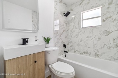 Another Price Reduction! Seller Is Motivated! Whether you're - photo 19