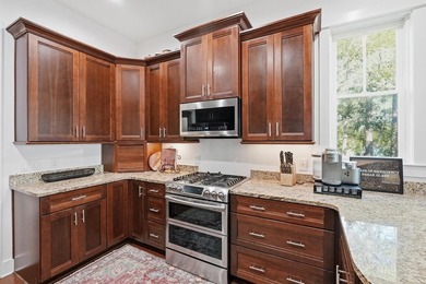 WATERFRONT - DEEP WATER BOAT DOCK - NO HOA - DOLPHINS Discover