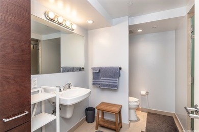 Experience elevated island living in this beautifully upgraded - photo 20