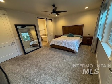 Buyer incentive available! Qualified buyers may be eligible for - photo 20