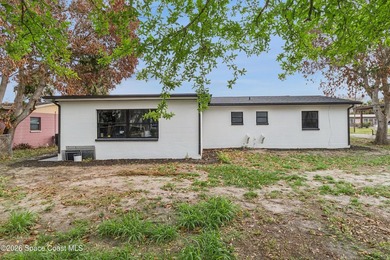 Another Price Reduction! Seller Is Motivated! Whether you're - photo 20