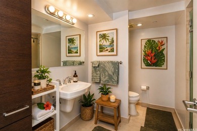 Experience elevated island living in this beautifully upgraded - photo 21