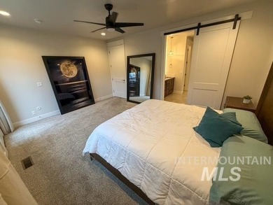 Buyer incentive available! Qualified buyers may be eligible for - photo 21