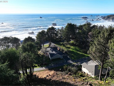 ATTENTION BUILDERS & INVESTORS: The sellers are open to - photo 1