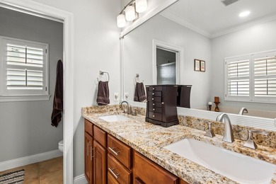 Custom-built beauty in the gated community of Magnolia - photo 22