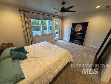 Buyer incentive available! Qualified buyers may be eligible for - photo 22