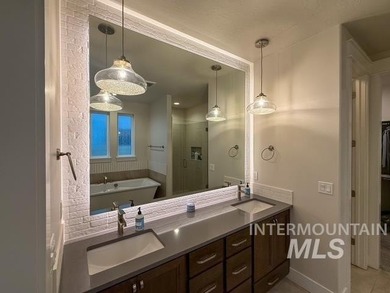 Buyer incentive available! Qualified buyers may be eligible for - photo 23