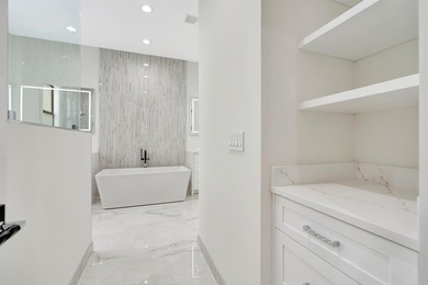 GRAND NEW! This beautiful estate has it all. Features an amazing - photo 23