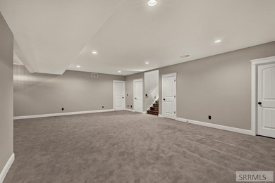 Designed for both sophisticated entertaining and comfortable - photo 23