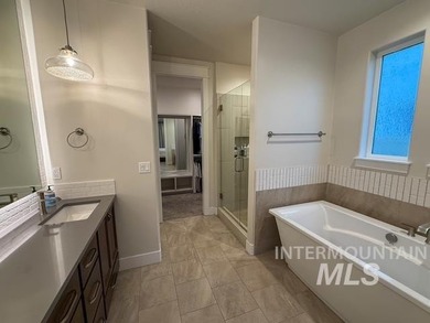 Buyer incentive available! Qualified buyers may be eligible for - photo 24