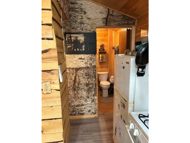 If you've been dreaming of a private Maine getaway surrounded by - photo 24