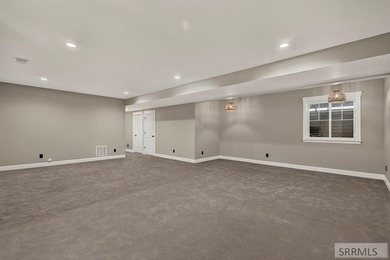Designed for both sophisticated entertaining and comfortable - photo 24