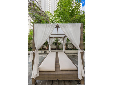 Experience elevated island living in this beautifully upgraded - photo 25