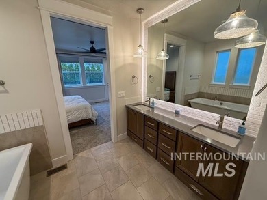 Buyer incentive available! Qualified buyers may be eligible for - photo 25