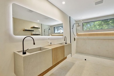 Welcome to an extraordinary residence that seamlessly blends - photo 25