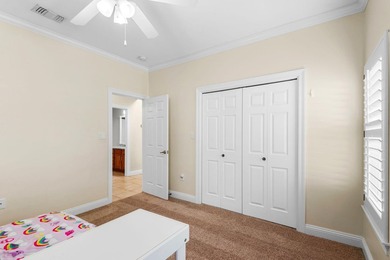 Custom-built beauty in the gated community of Magnolia - photo 26