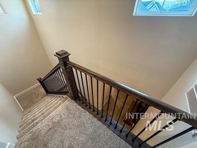 Buyer incentive available! Qualified buyers may be eligible for - photo 26