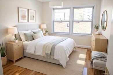 Now Offered Under $2 Million - Exceptional Value! Discover the - photo 26