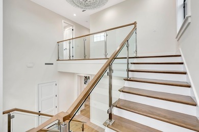 GRAND NEW! This beautiful estate has it all. Features an amazing - photo 26
