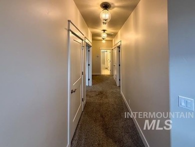 Buyer incentive available! Qualified buyers may be eligible for - photo 27