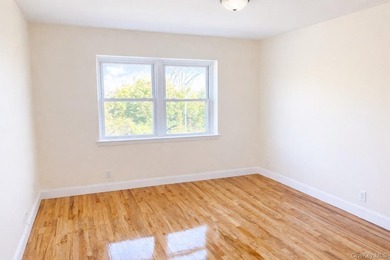 Now Offered Under $2 Million - Exceptional Value! Discover the - photo 27