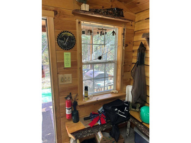 If you've been dreaming of a private Maine getaway surrounded by - photo 27
