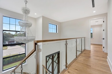 GRAND NEW! This beautiful estate has it all. Features an amazing - photo 27