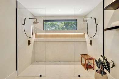 Welcome to an extraordinary residence that seamlessly blends - photo 27