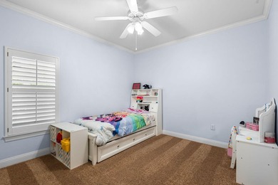 Custom-built beauty in the gated community of Magnolia - photo 28