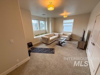 Buyer incentive available! Qualified buyers may be eligible for - photo 28