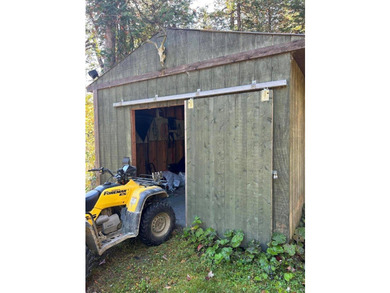 If you've been dreaming of a private Maine getaway surrounded by - photo 28