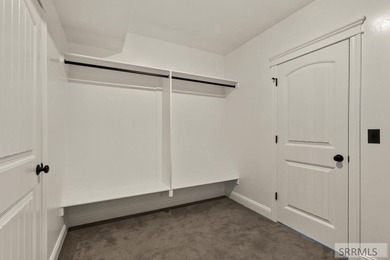 Designed for both sophisticated entertaining and comfortable - photo 28