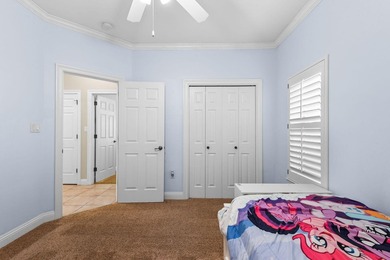 Custom-built beauty in the gated community of Magnolia - photo 29