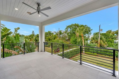 GRAND NEW! This beautiful estate has it all. Features an amazing - photo 29
