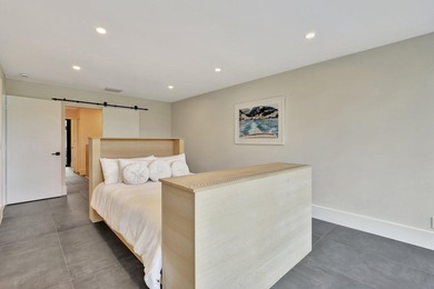 Welcome to an extraordinary residence that seamlessly blends - photo 29