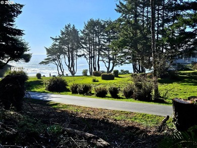 ATTENTION BUILDERS & INVESTORS: The sellers are open to - photo 9