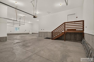 Designed for both sophisticated entertaining and comfortable - photo 29