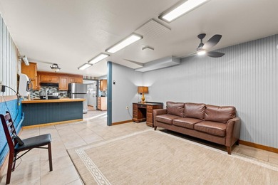 Spacious 3-bedroom, 3-bath home 4.46 m/l acres in Gamaliel, just - photo 30