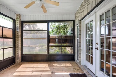 Custom-built beauty in the gated community of Magnolia - photo 30