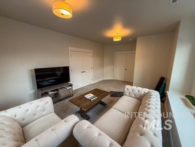Buyer incentive available! Qualified buyers may be eligible for - photo 30