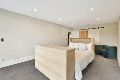 Welcome to an extraordinary residence that seamlessly blends - photo 30