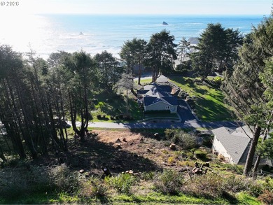 ATTENTION BUILDERS & INVESTORS: The sellers are open to - photo 10