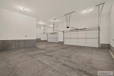 Designed for both sophisticated entertaining and comfortable - photo 30