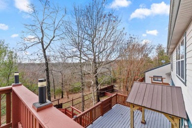 Spacious 3-bedroom, 3-bath home 4.46 m/l acres in Gamaliel, just - photo 31