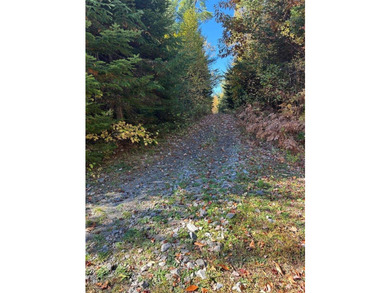 If you've been dreaming of a private Maine getaway surrounded by - photo 31