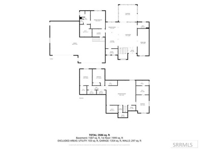 Designed for both sophisticated entertaining and comfortable - photo 31