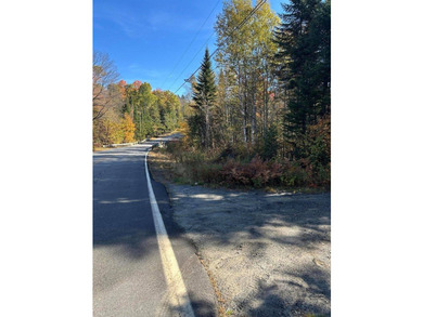If you've been dreaming of a private Maine getaway surrounded by - photo 32