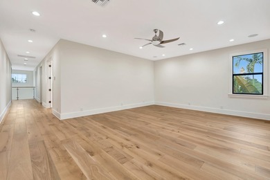 GRAND NEW! This beautiful estate has it all. Features an amazing - photo 32
