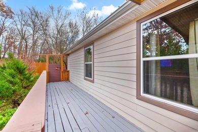 Spacious 3-bedroom, 3-bath home 4.46 m/l acres in Gamaliel, just - photo 33